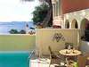 Grecotel Corfu Imperial 